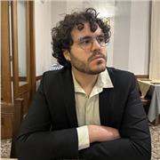 Ripetizioni per inglese e informatica, manda avanti la tua carriera!